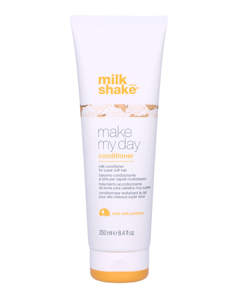 Milk Shake - Make My Day Conditioner 250ml