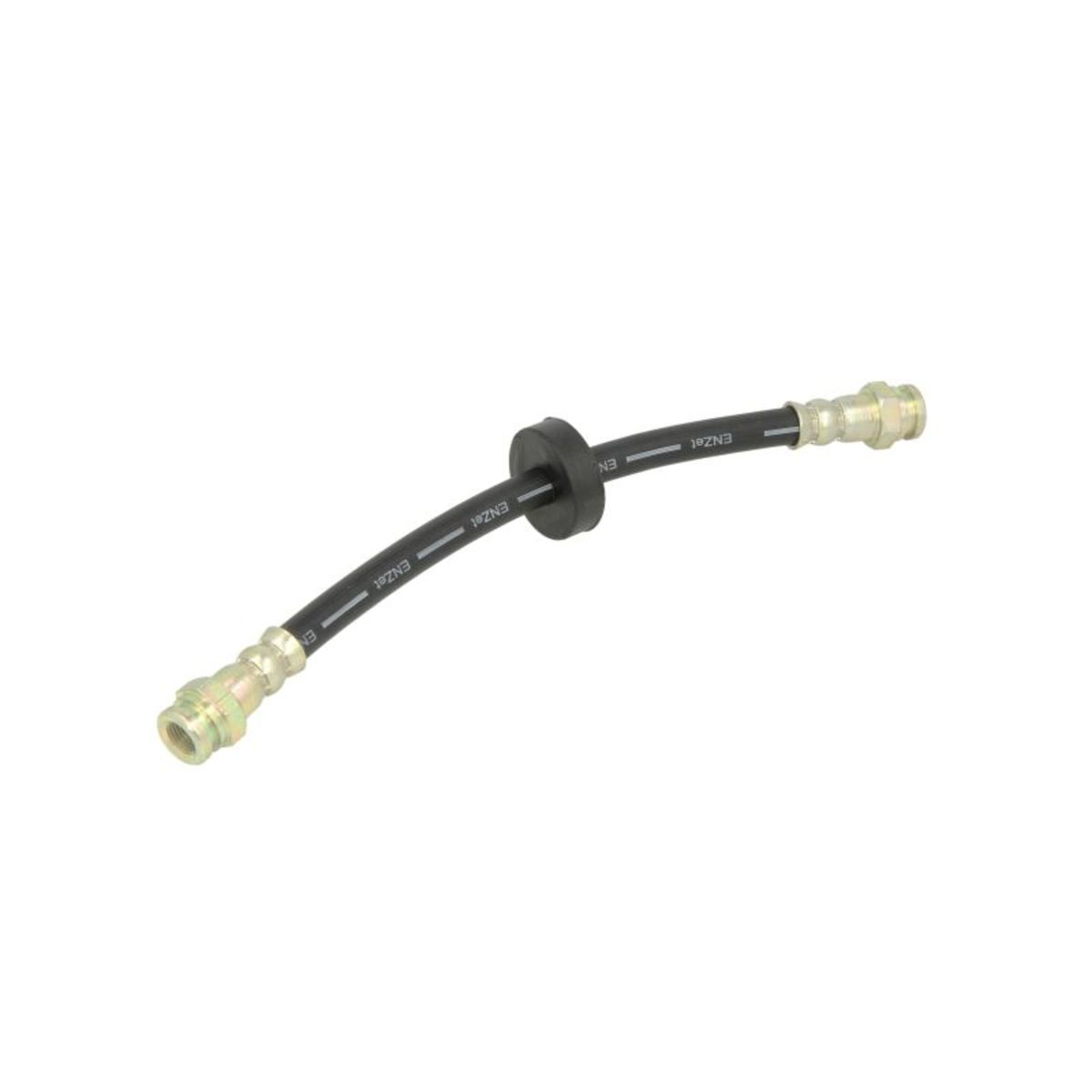 Jarruletku ABE C88245ABE
