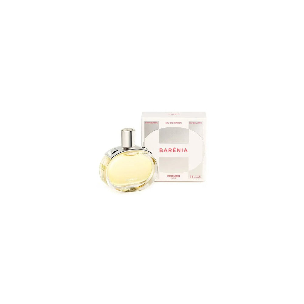 Hermès Barénia Edp Refilable Spray 60 ml
