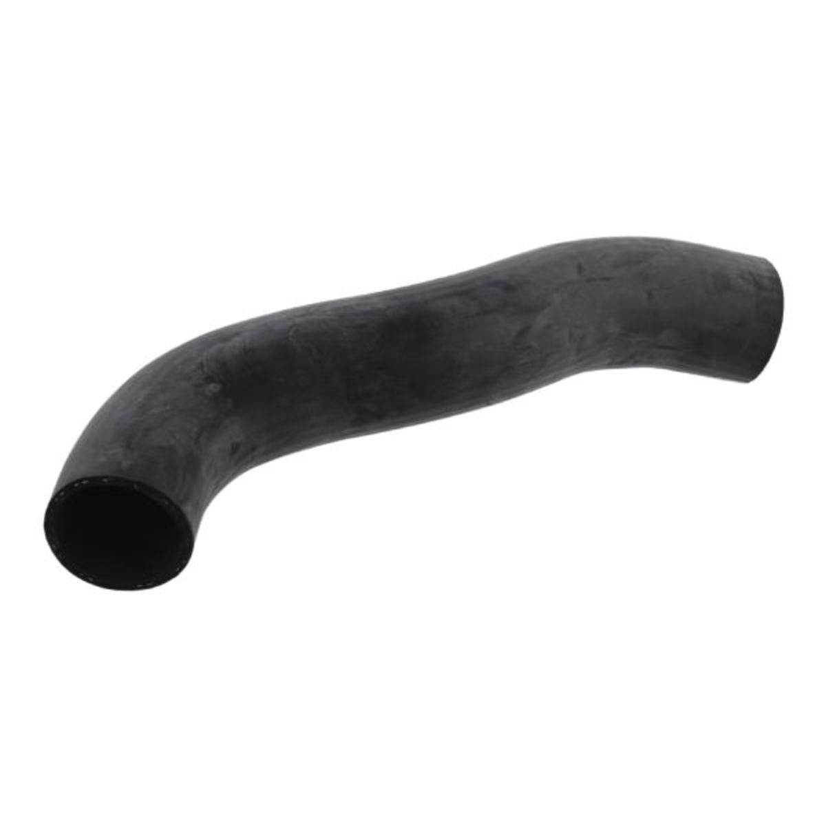 Jäähdyttimen letku FEBI BILSTEIN 35048