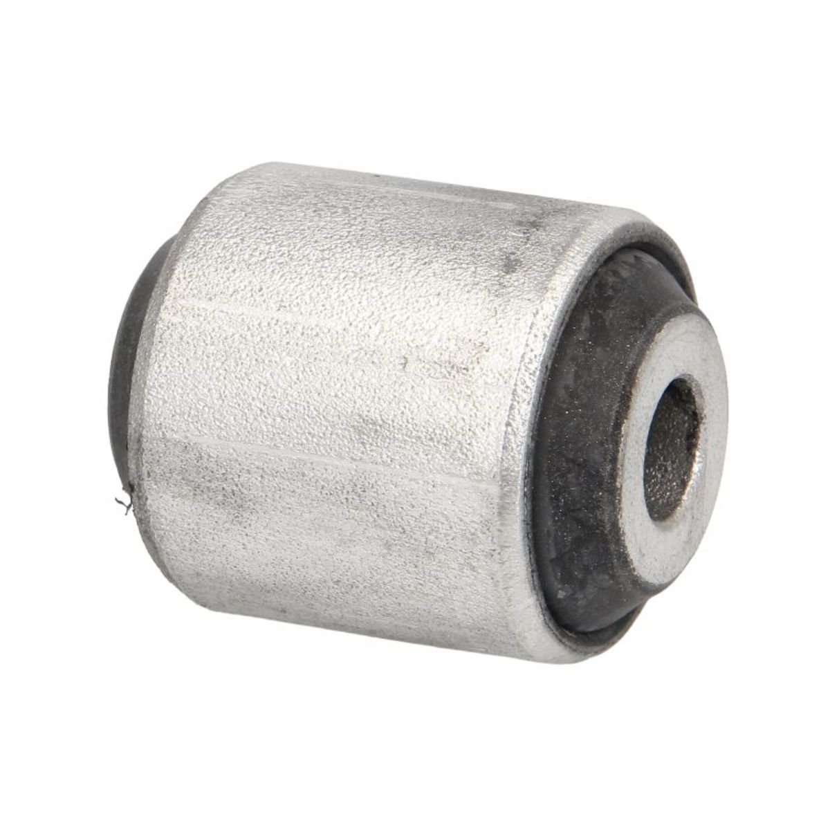 Tukivarren hela DELPHI TD1823W