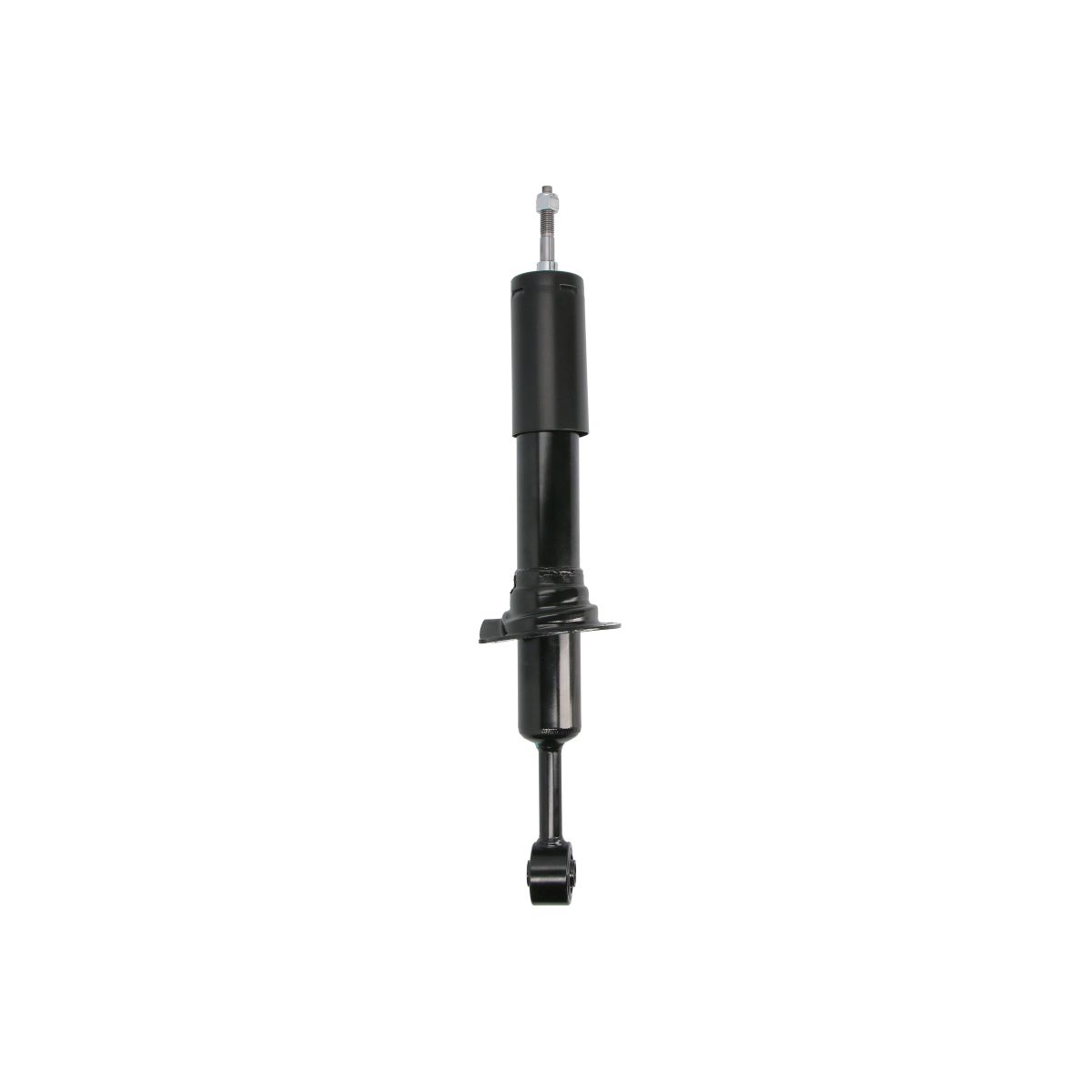 Iskunvaimennin Magnum Technology AGG200MT