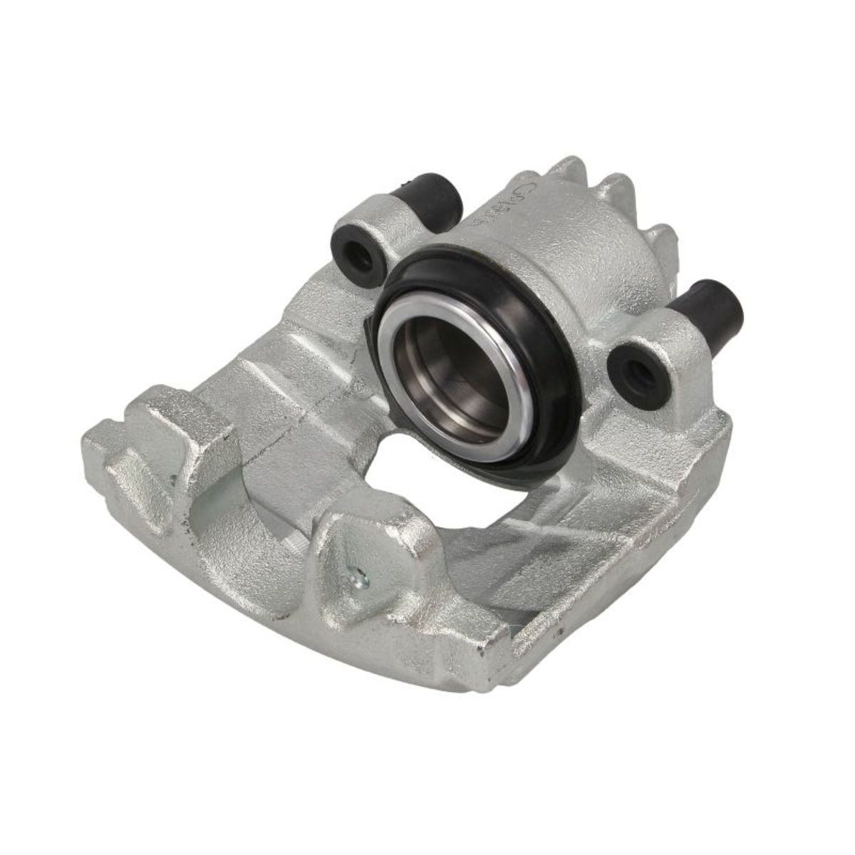 Jarrusatula BUDWEG CALIPER 344179