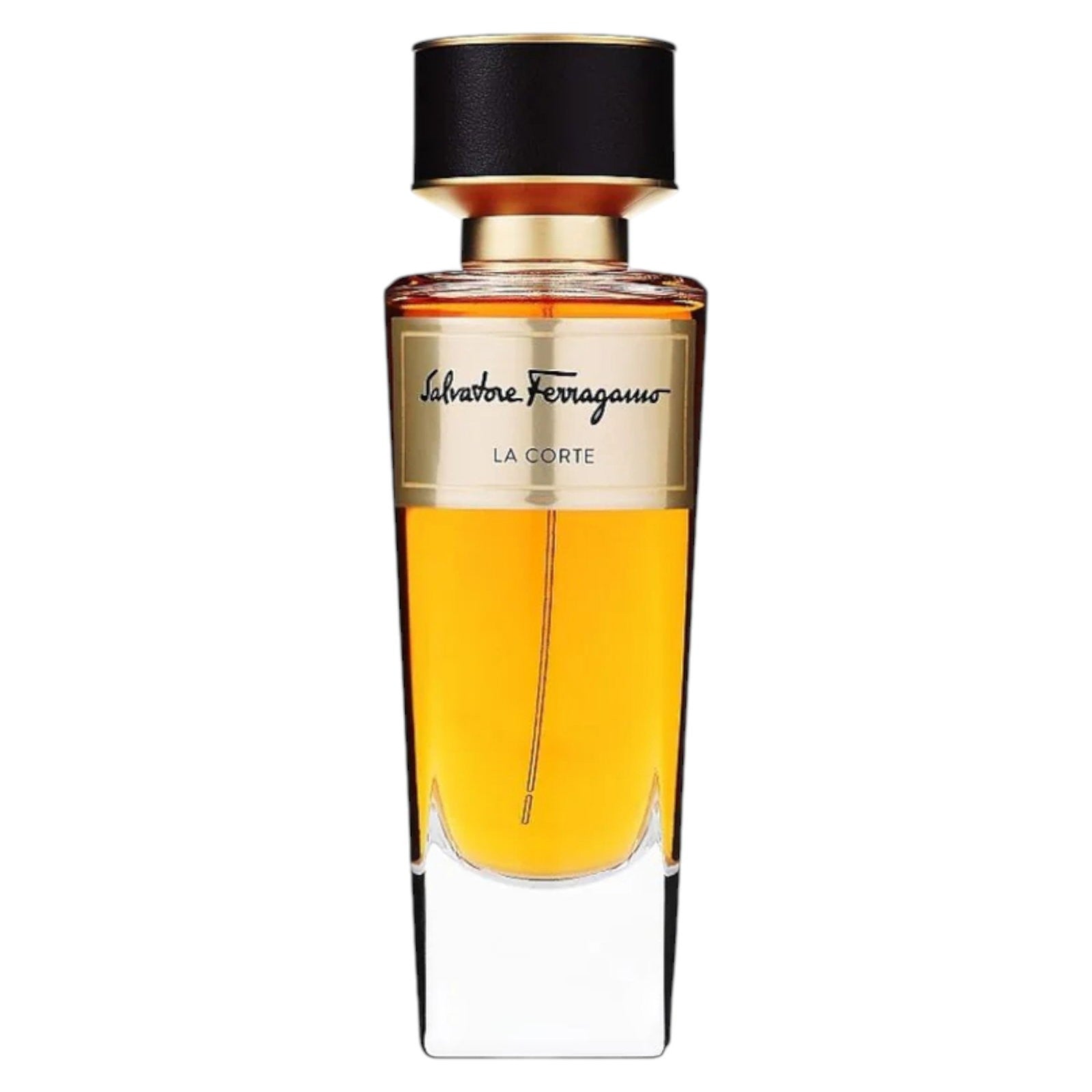 Salvatore Ferragamo La Corte EDP U 100 ml