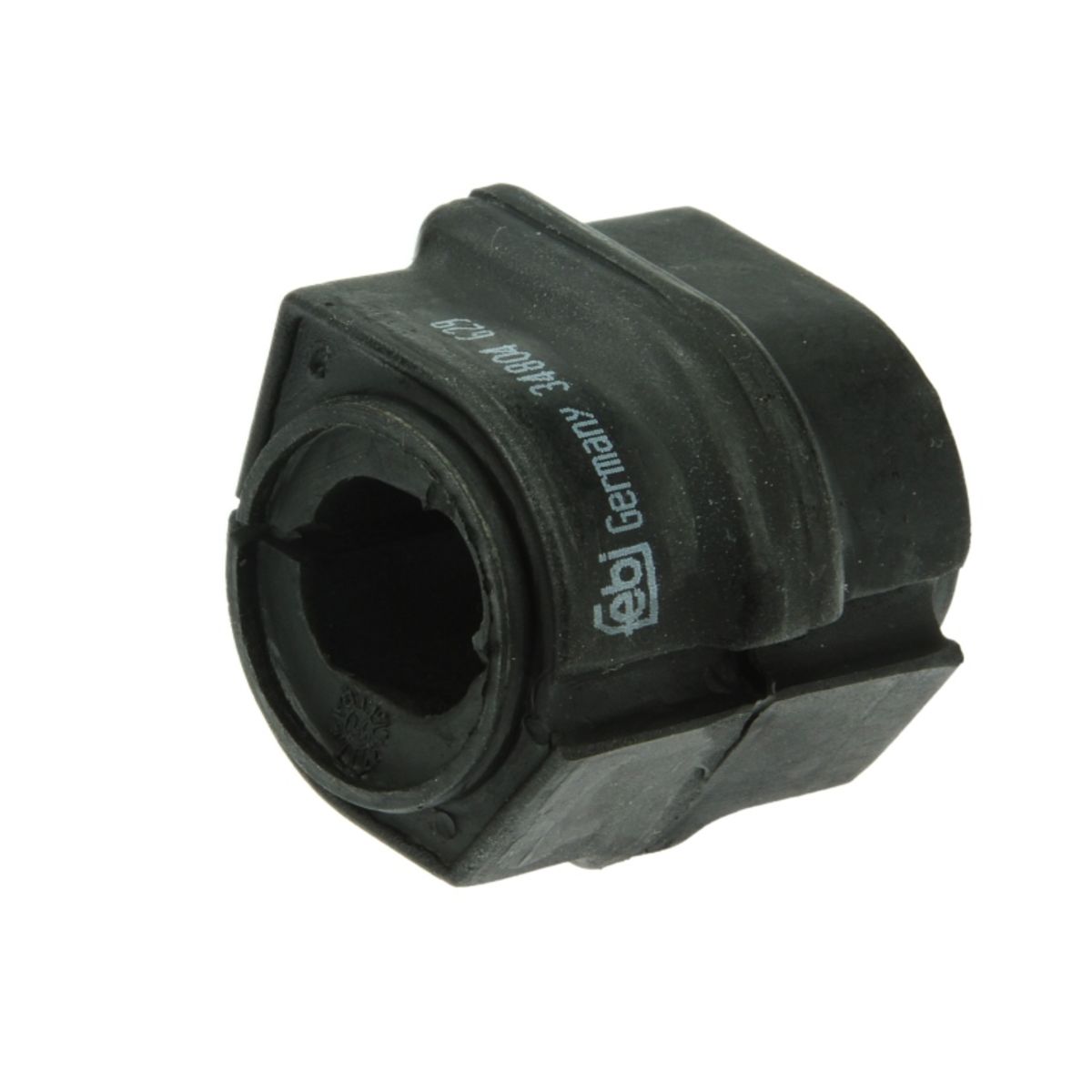Vakaajan hela FEBI BILSTEIN 34804