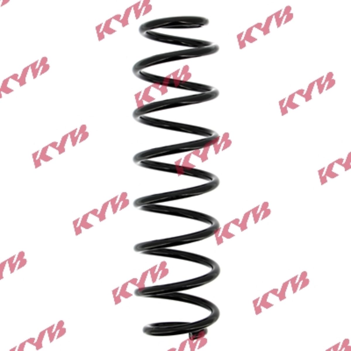 Jousi (auton jousitus) KYB RG5000