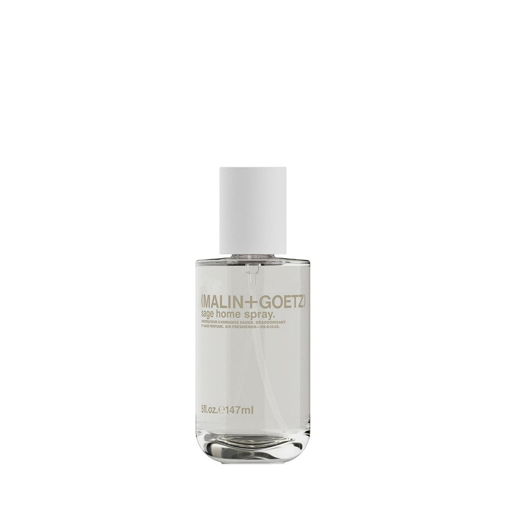Malin + Goetz Salvia-huonesuihke