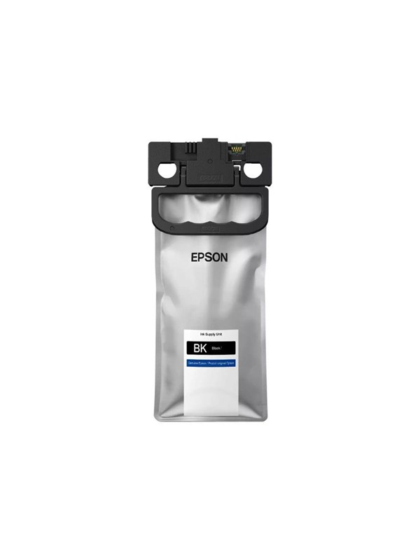 Epson Epson T11N1 Mustepatruuna musta T11N1 Vastaa: N/A