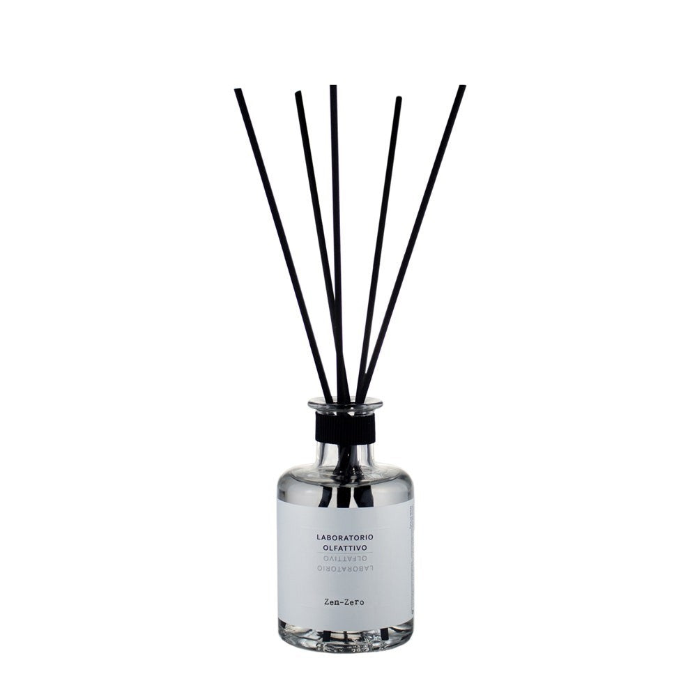 Zen-zero Olfactory Laboratory Refill 500 ml