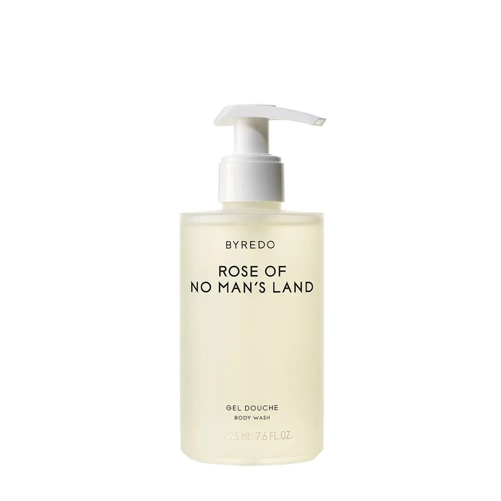 Byredo Byredo Rose by No Man's Land suihkugeeli