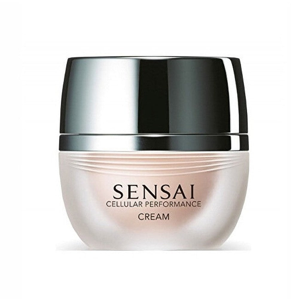 Kanebo Cellular Performance -voide Sensai 40 ml