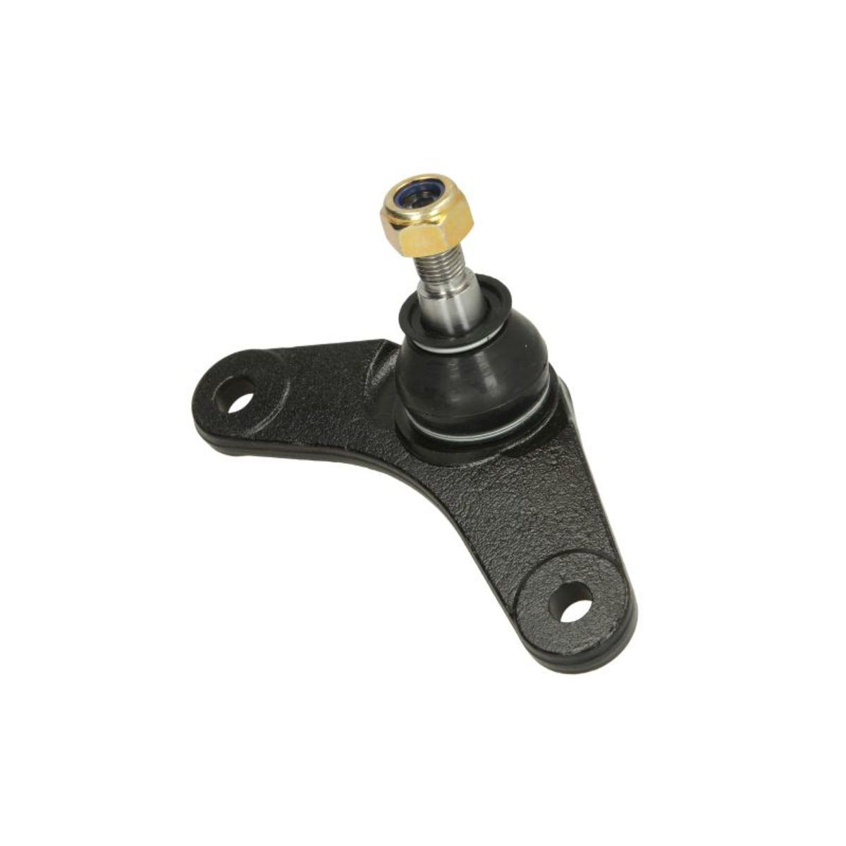 Pallonivel FEBI BILSTEIN 21486