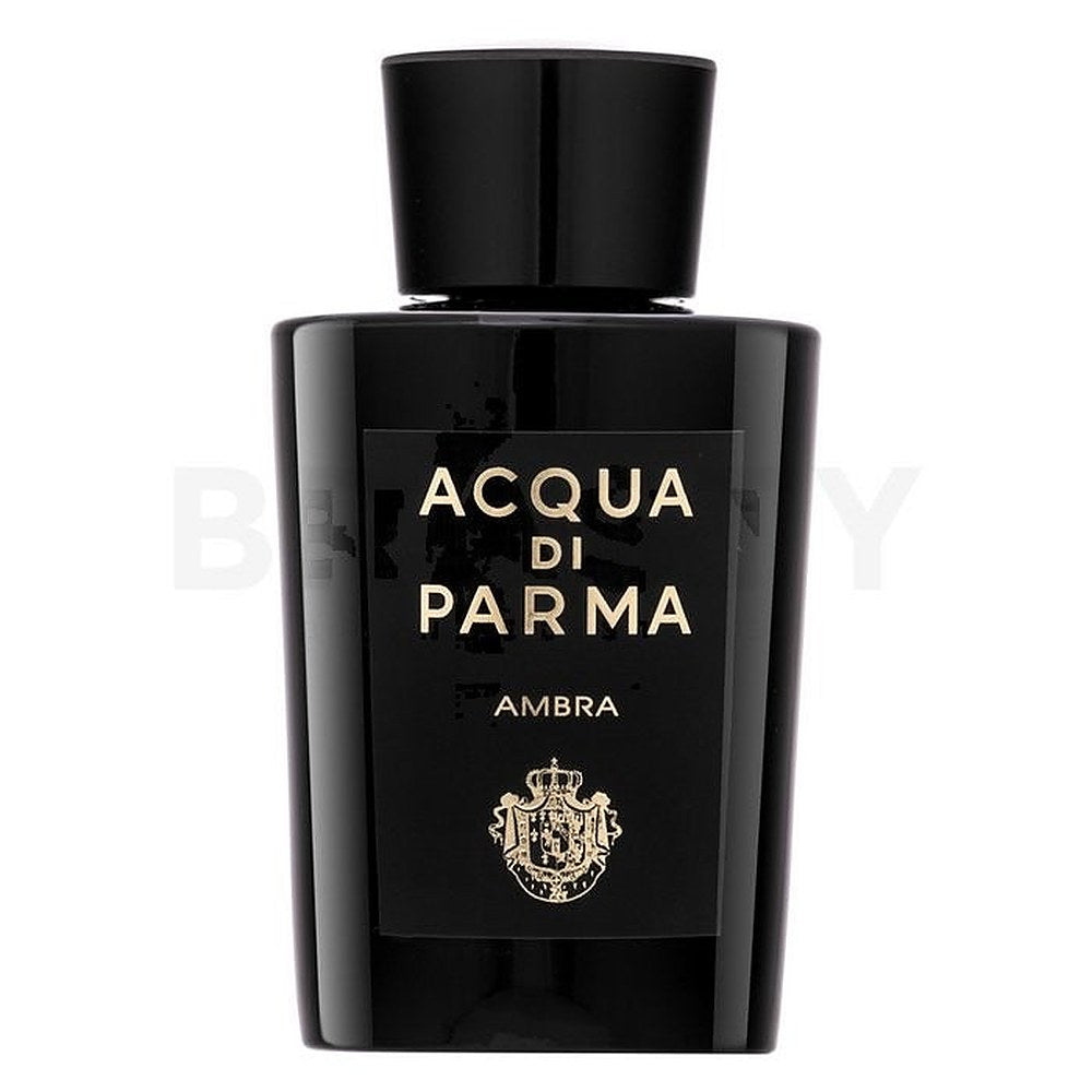 Acqua di parma Keltainen - EDP - Tilavuus: 180 ml