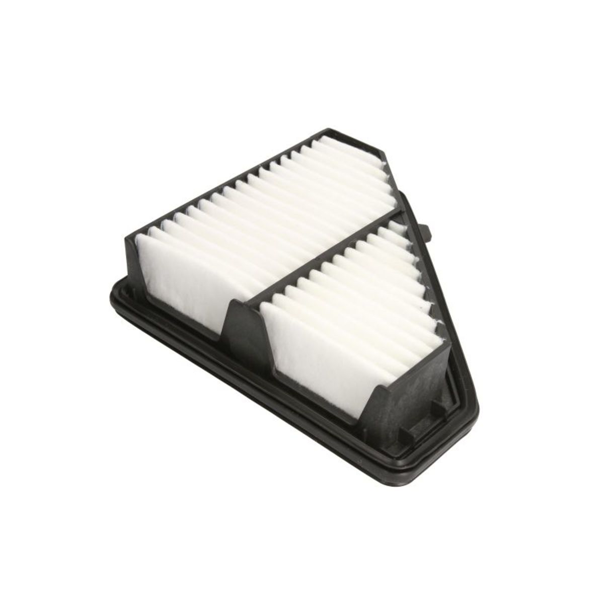 Ilmansuodatin BOSCH F 026 400 564