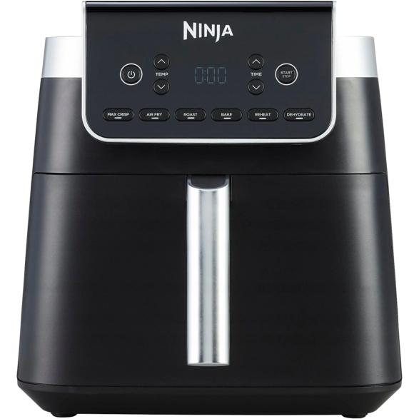 Ninja Foodi AF180EU
