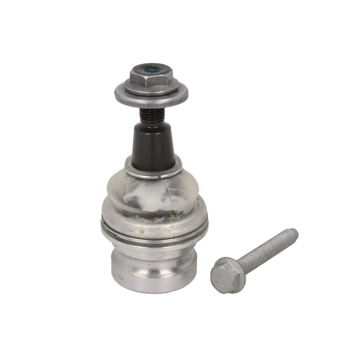 Pallonivel FAG 825 0443 10