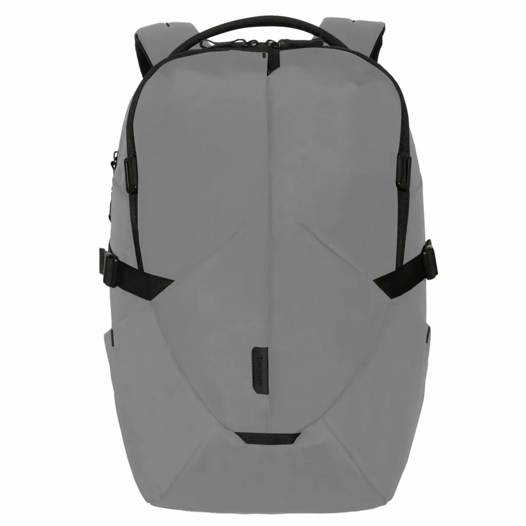 Targus Terra EcoSmart, Reppu, 40,6 cm (16), Olkahihna, 730 g