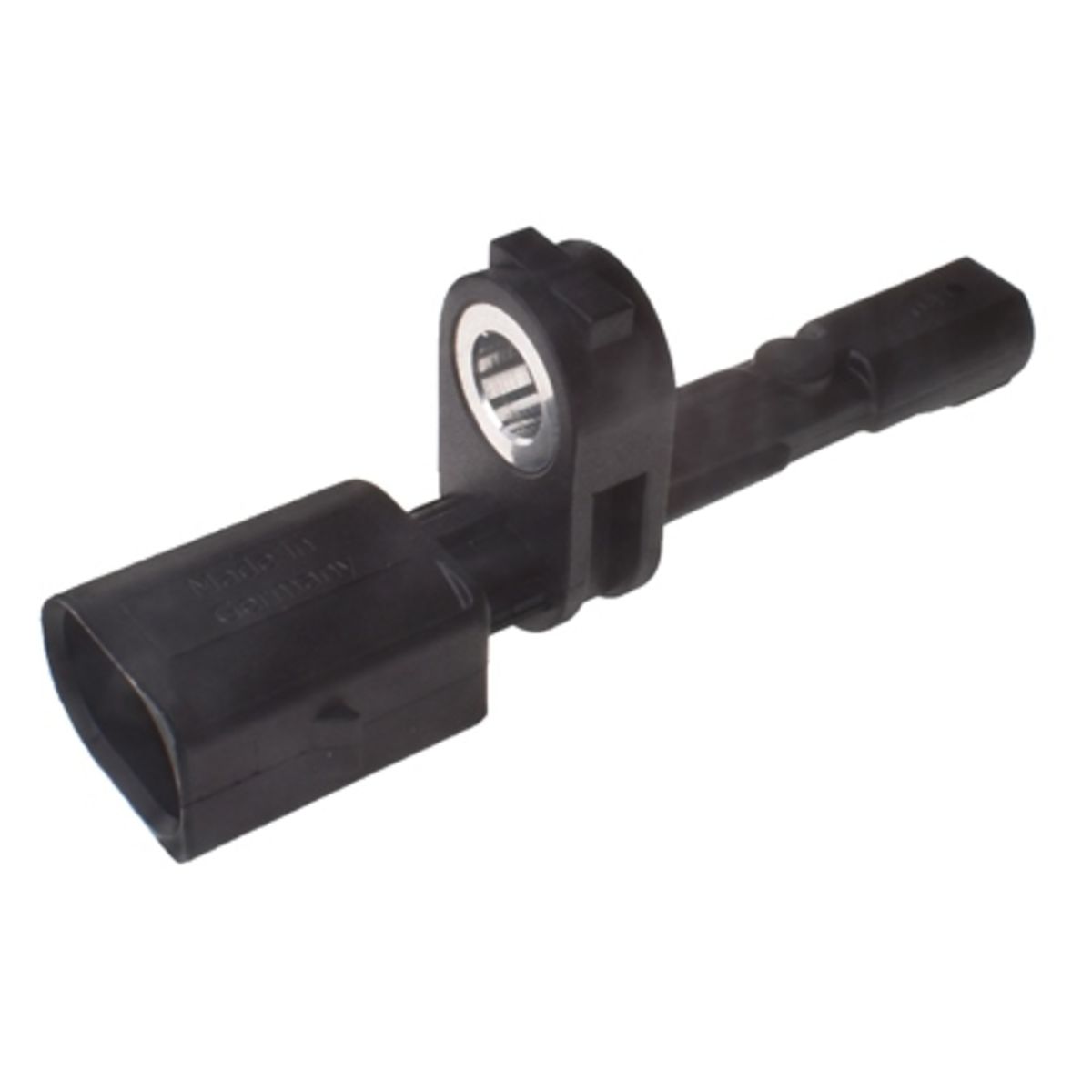 ABS-anturi TEXTAR 45063600