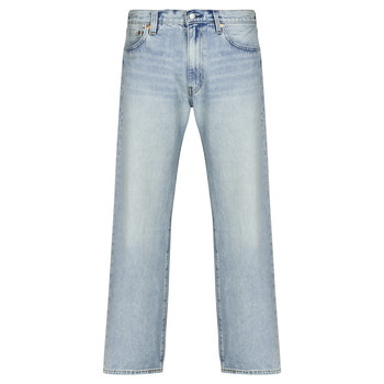LEVI'S ® Farkut '555TM Relaxed Straight'  sininen denim