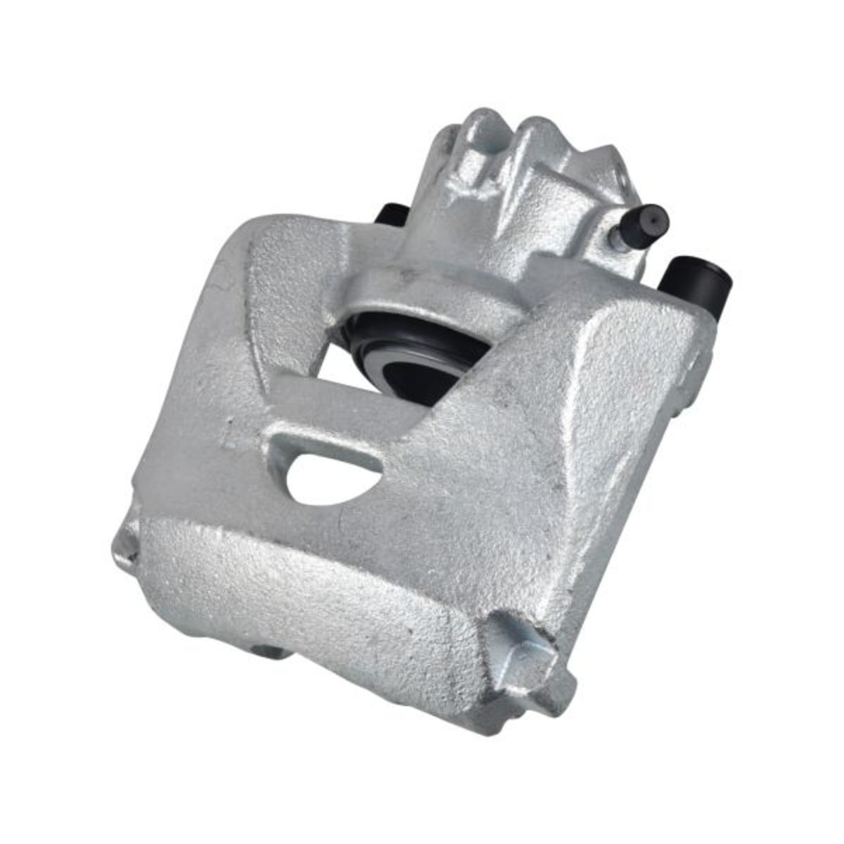 Jarrusatula FEBI BILSTEIN 179461