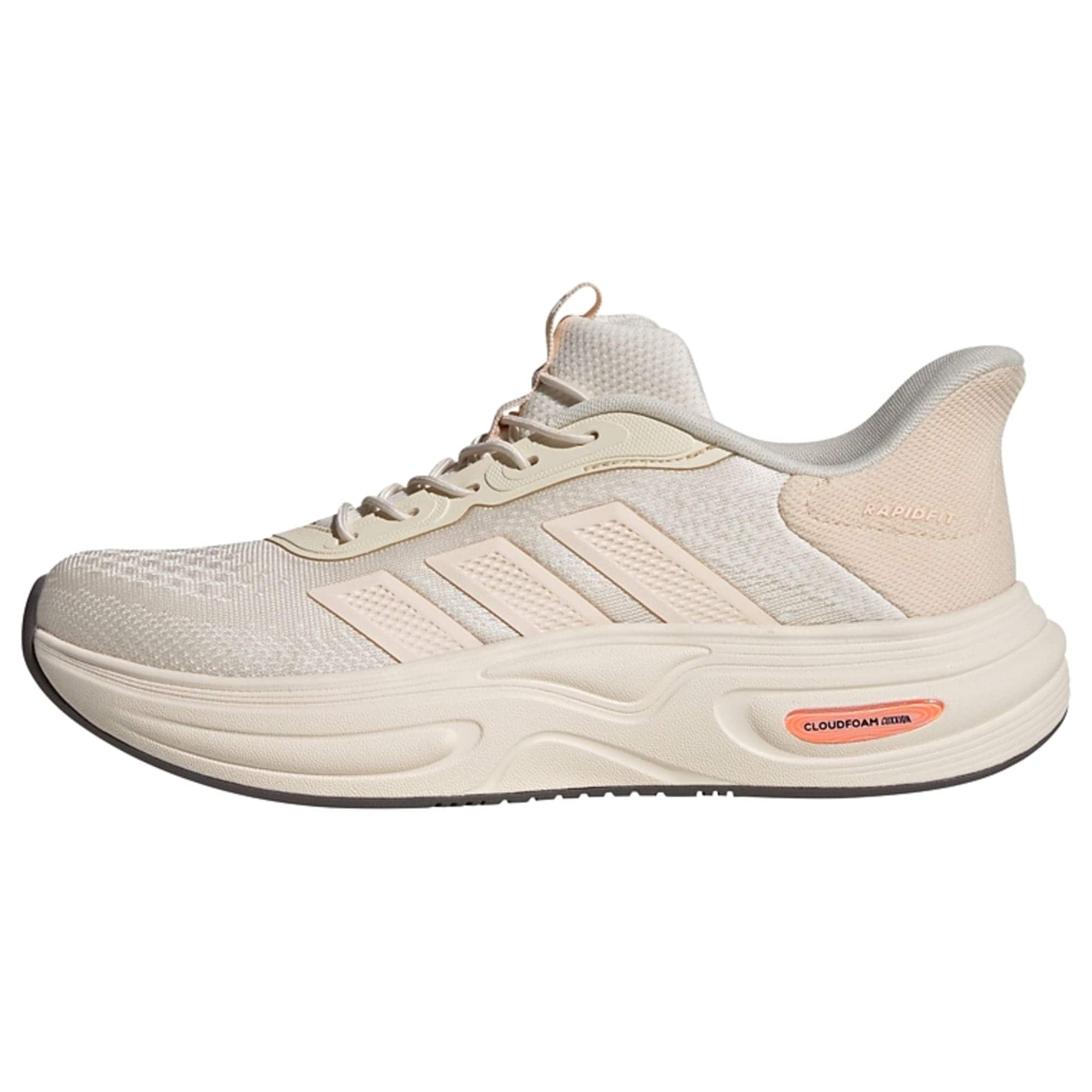 Kengät adidas CLOUDFOAM CUXXION - RAPIDFIT 36 2/3