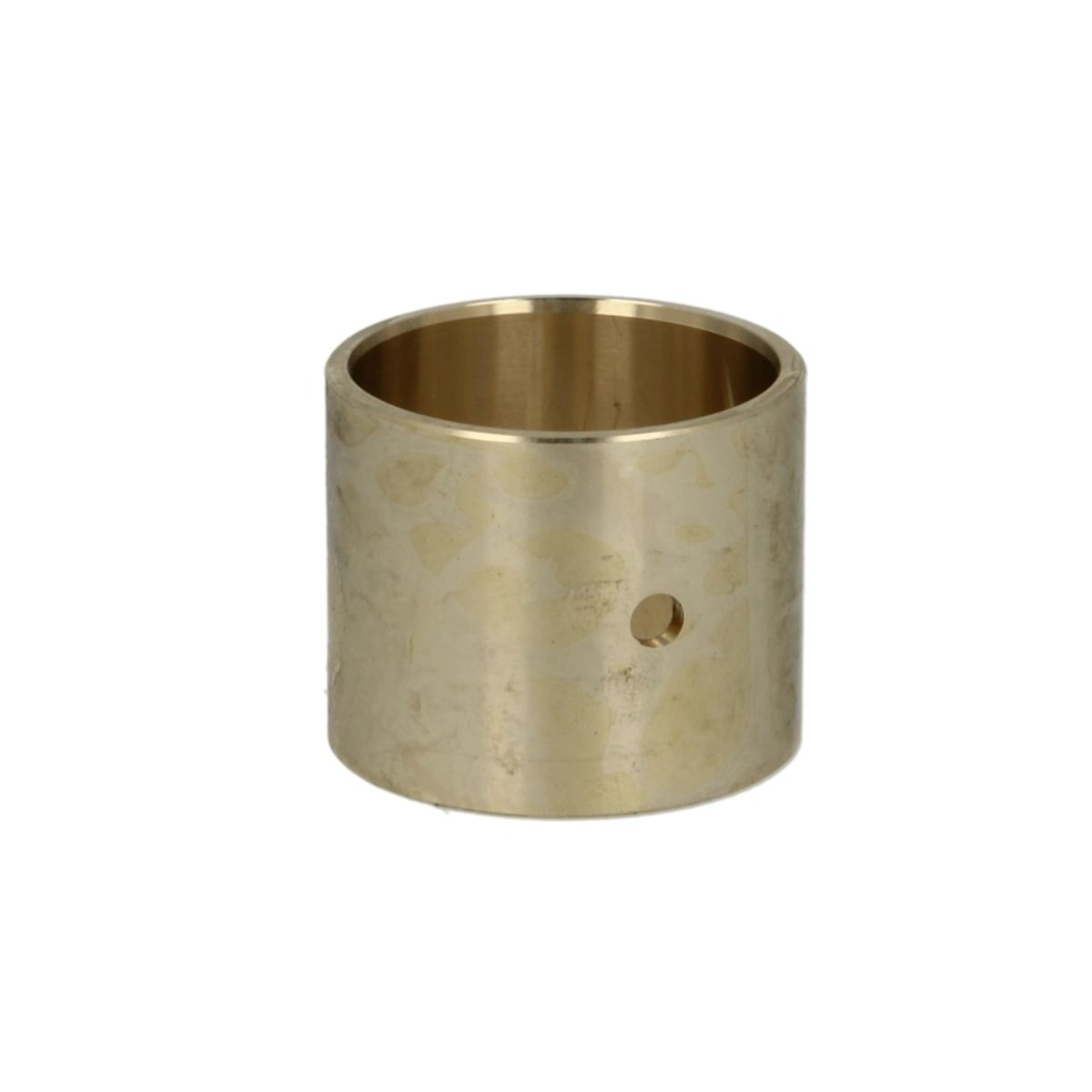 Hela CEI 117.300