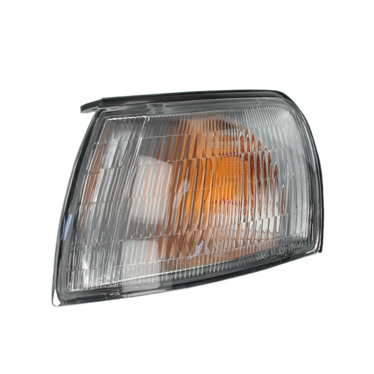 Vilkkuvalo ABAKUS 212-1580L-AE
