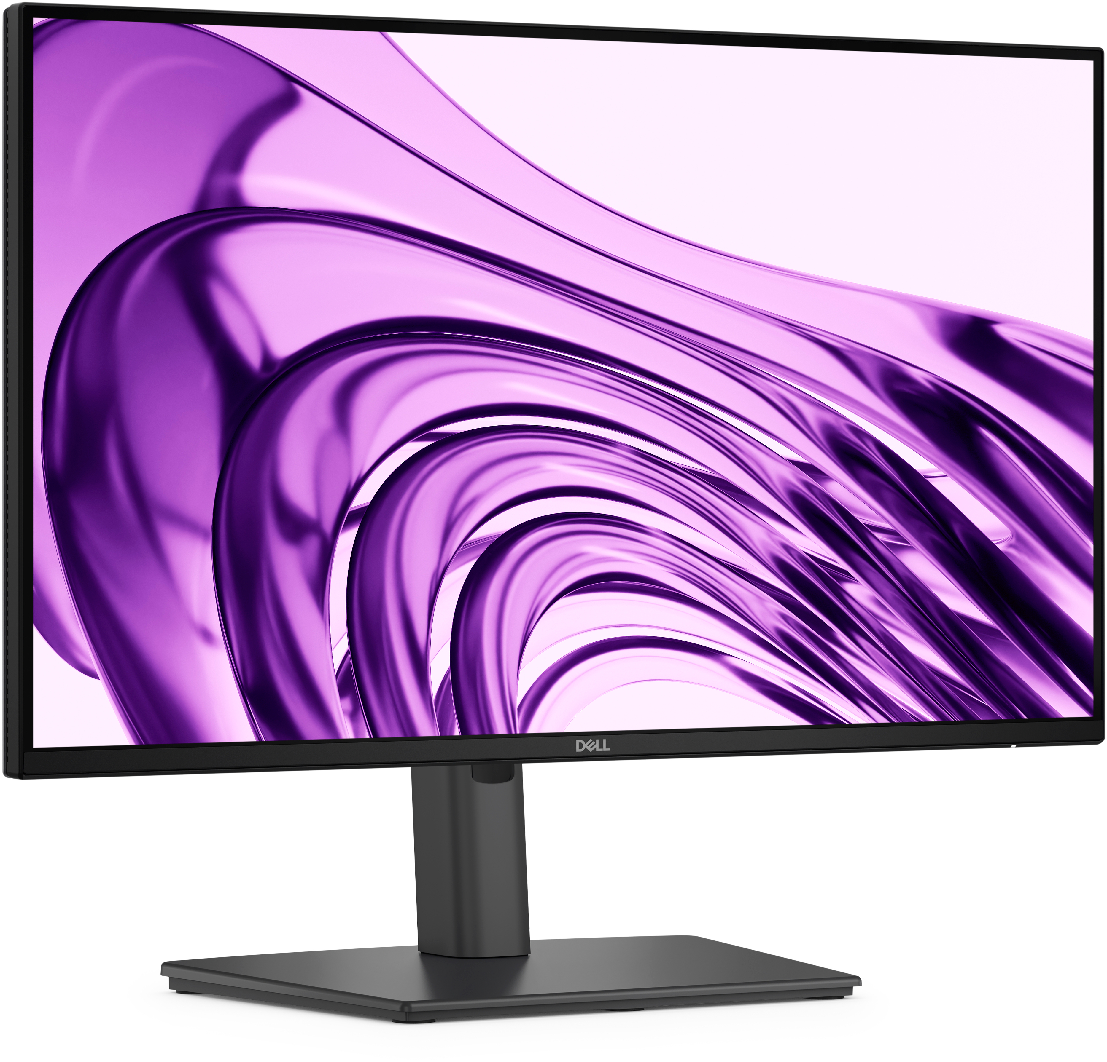 22" Dell Pro P P2226H