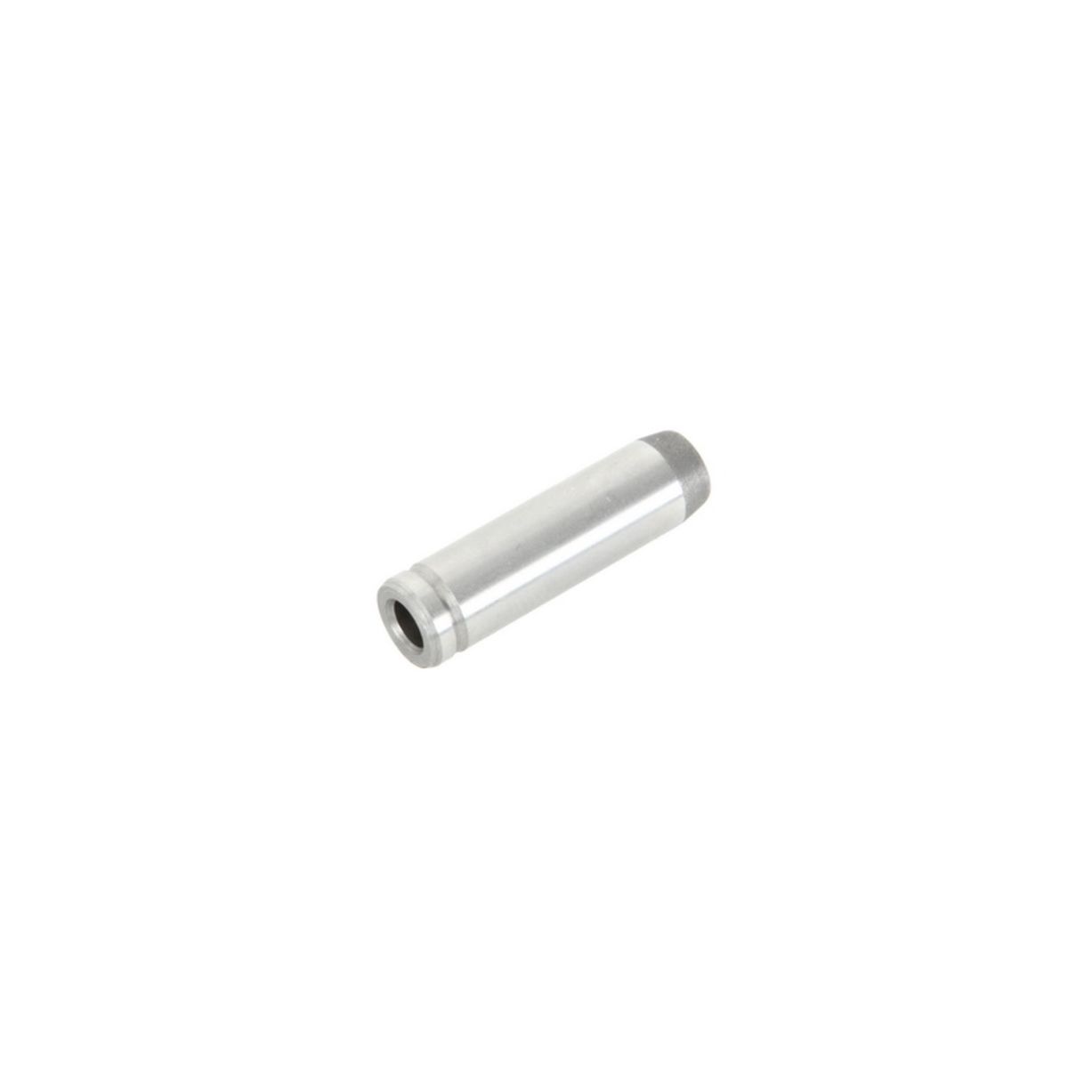Venttiilinohjain FRECCIA G11098