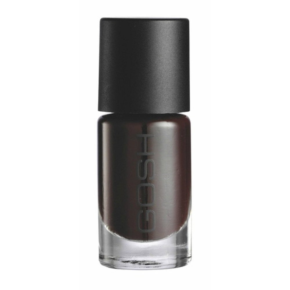 Emali Gosh 599 yö Kiss 8 ml