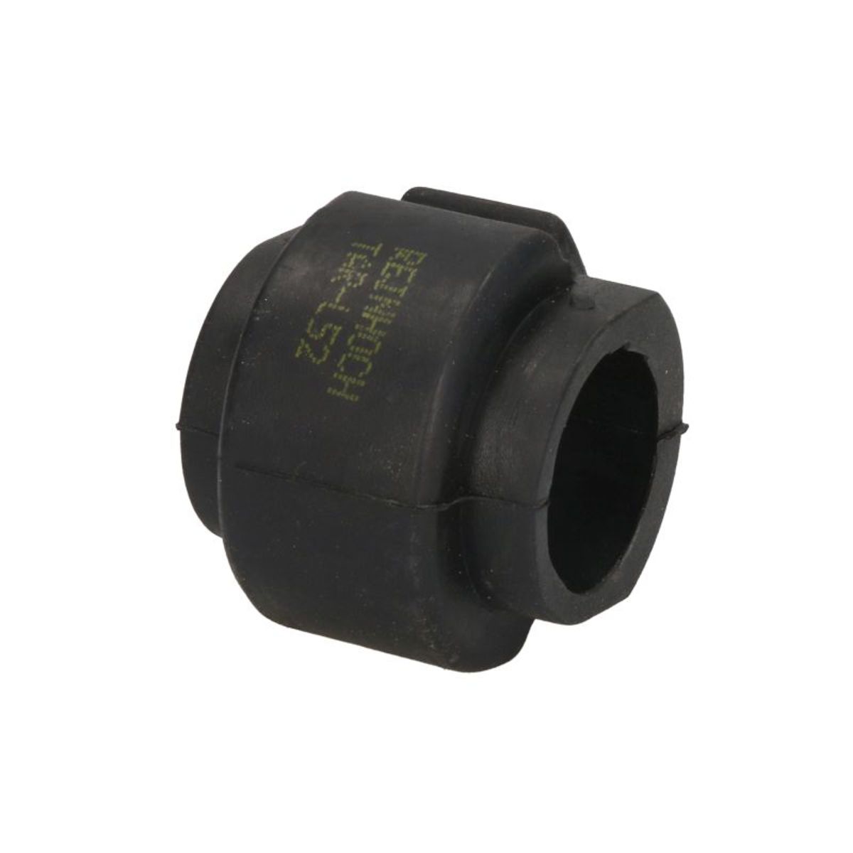 Vakaajan hela REINHOCH RH16-0047