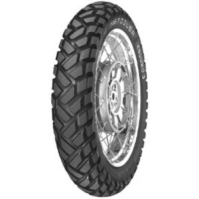 Metzeler Enduro 3 Sahara ( 90/90-21 TL 54H M/C, etupyörä )