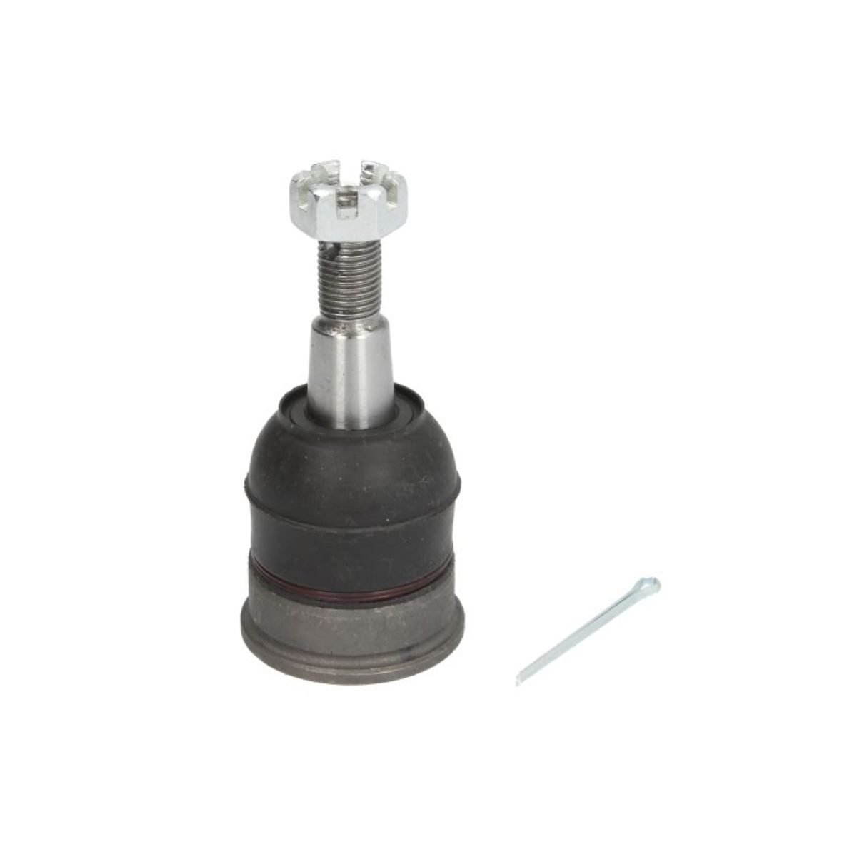 Pallonivel DELPHI TC2900