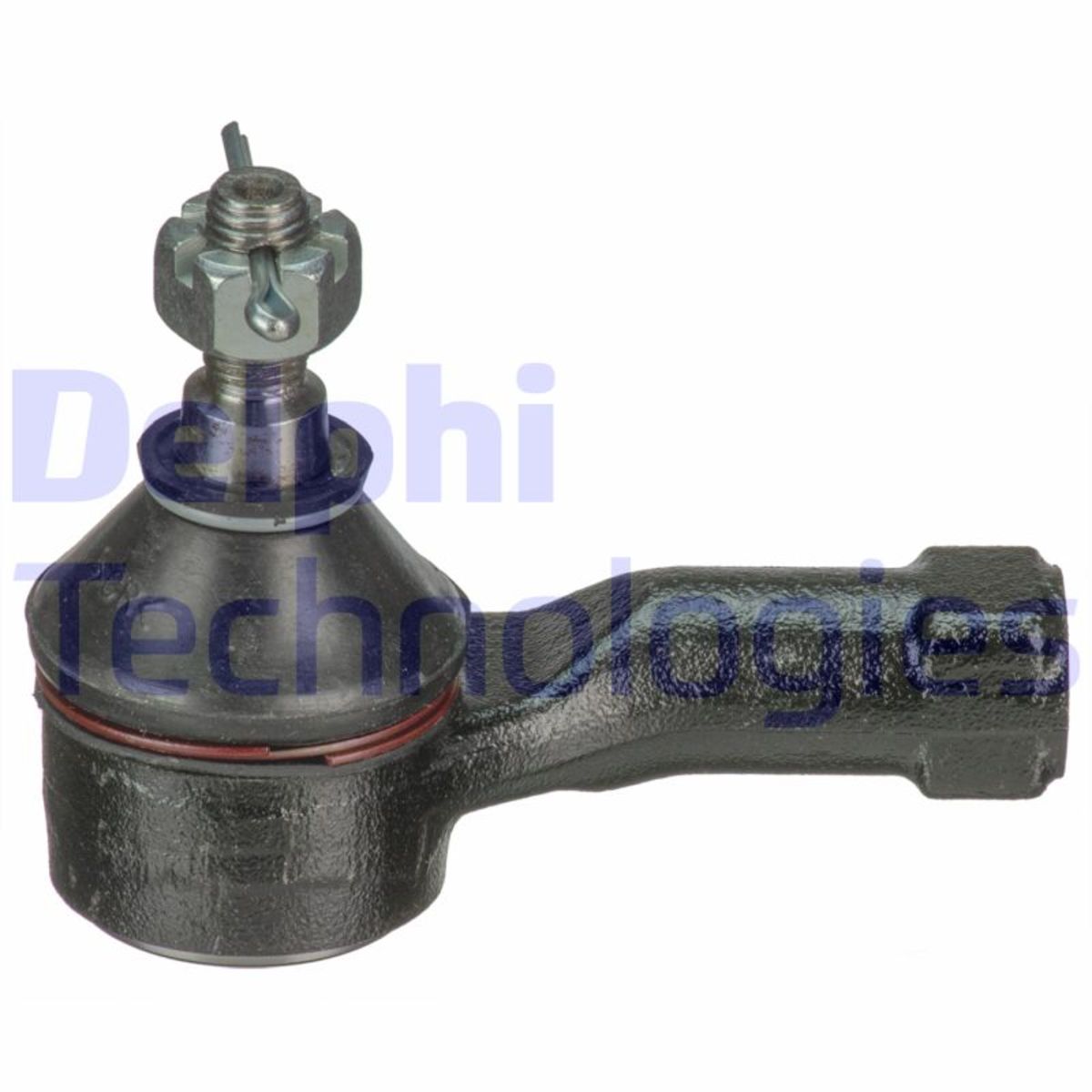 Raidetangon pää DELPHI TA3272
