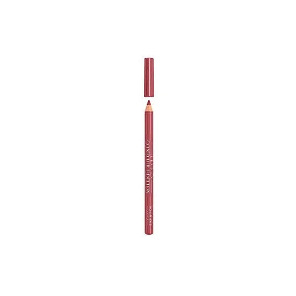 Bourjois Lèvres Contour Edition 01 Wave 1,14 g — Matita Labbra