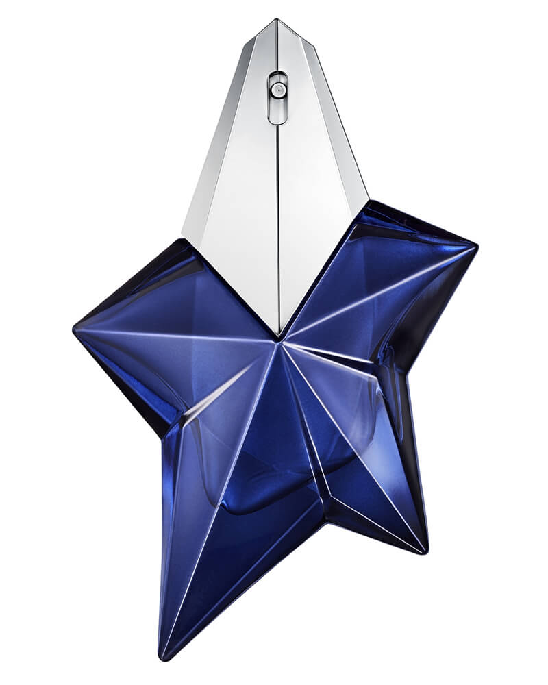 Thierry Mugler Angel Elixir EDP Refillable - 25 ml