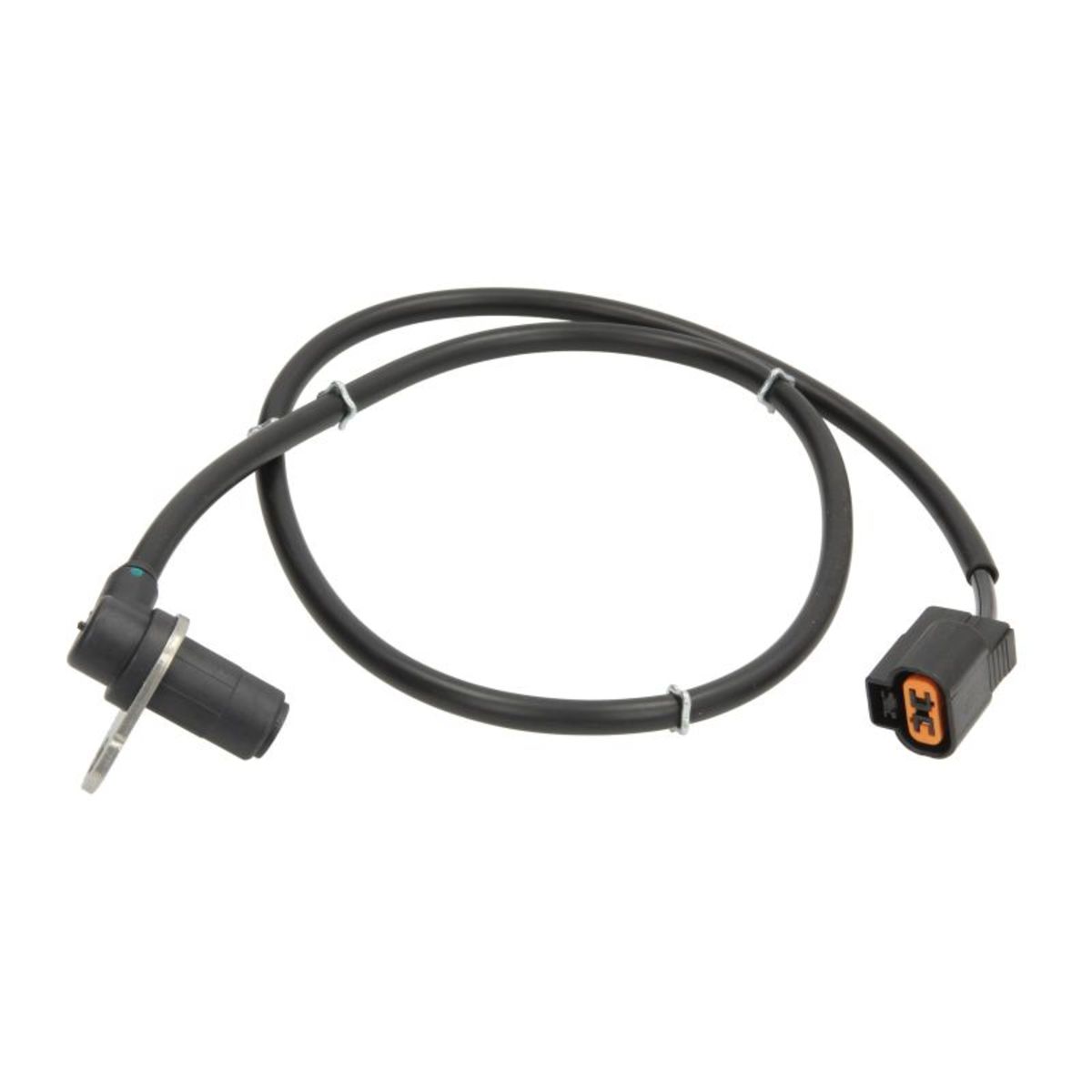 ABS-anturi DELPHI SS20618