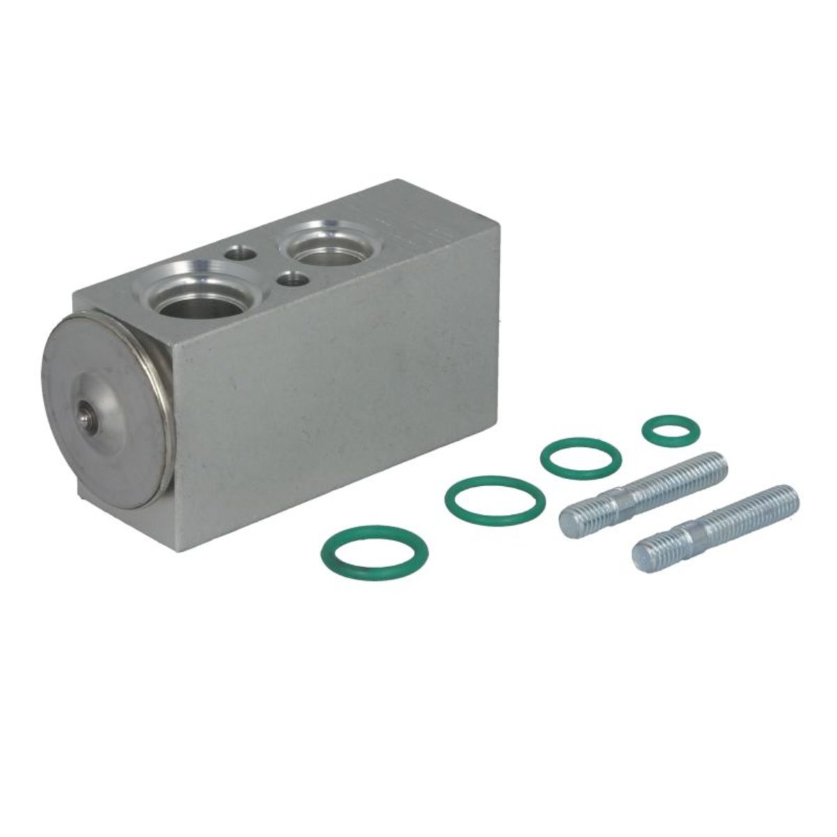 Paisuntaventtiili, ilmastointilaite NRF 38586