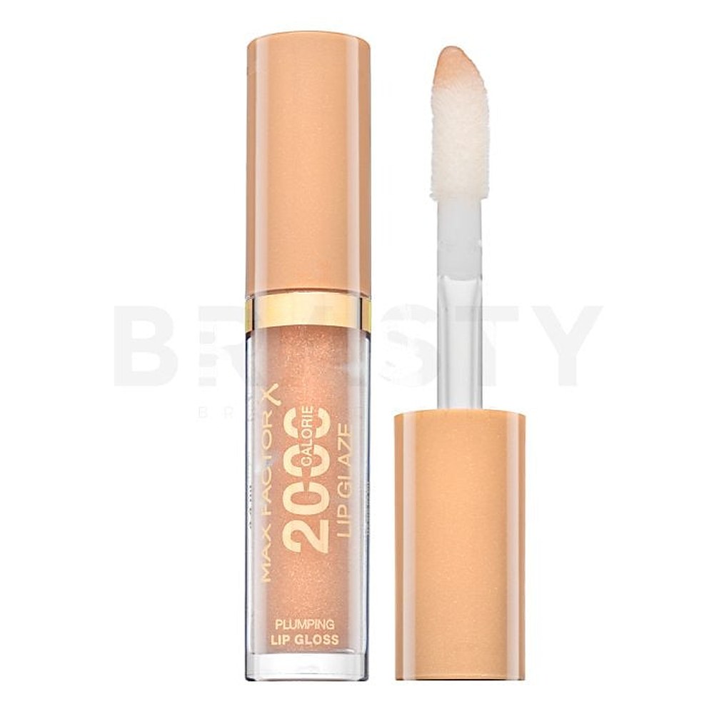Max Factor 2000 Calories Huuliväri 4,4 ml 005 Honey Créme
