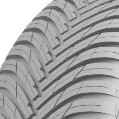 Maxxis Premitra All Season AP3 SUV ( 275/40 R20 106W XL, vanteen suojalistalla (FSL) )