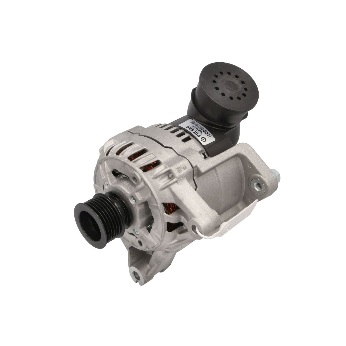 Laturi PULSAR ROTATING ELECTRICS PSR10115