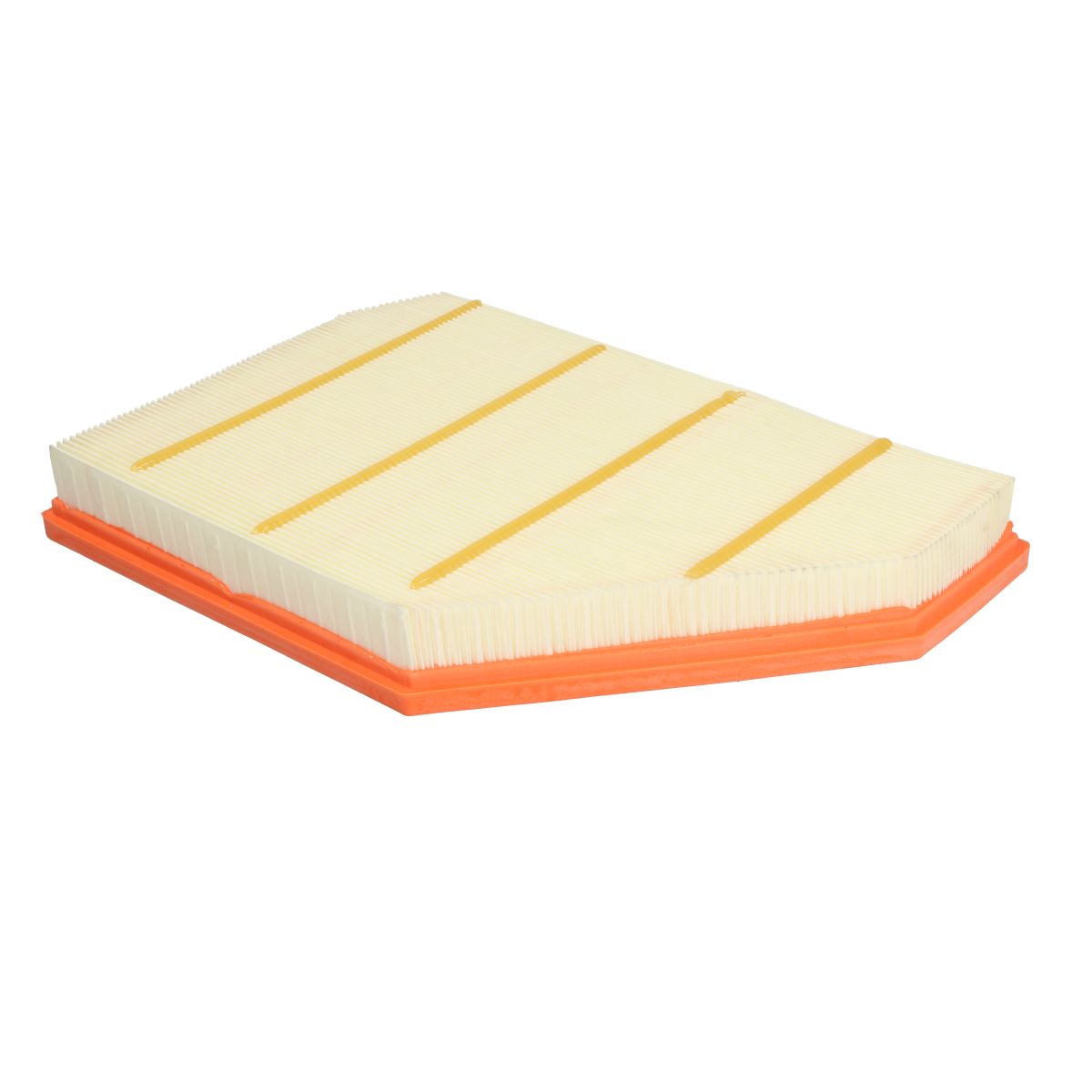 Ilmansuodatin MANN-FILTER C 28 091