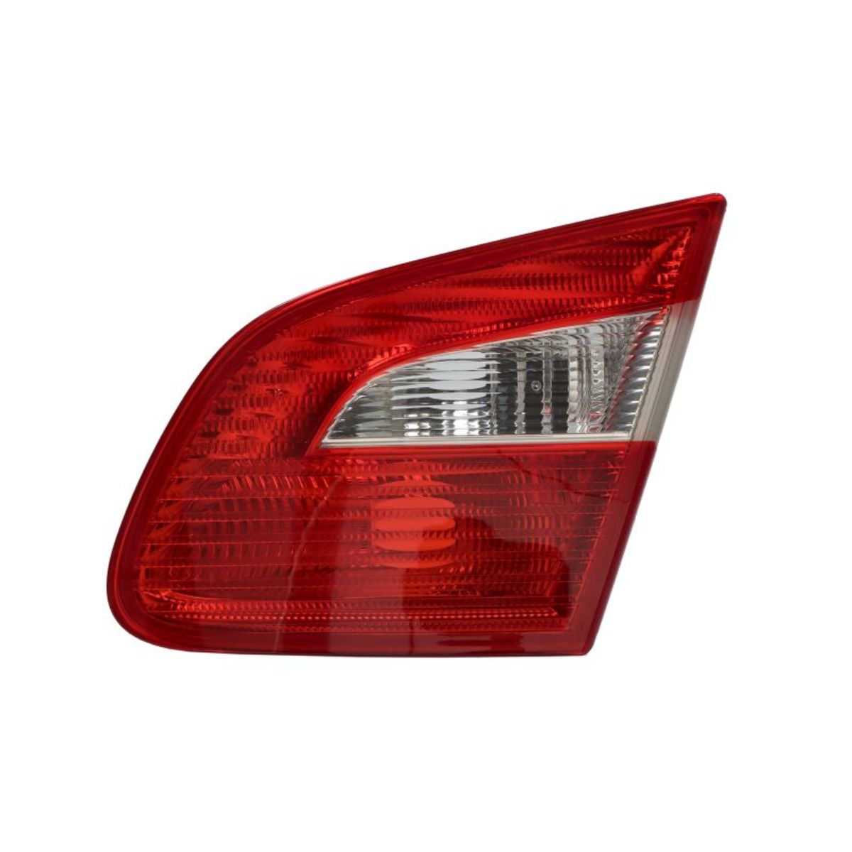 Takavalo MAGNETI MARELLI 714027061801