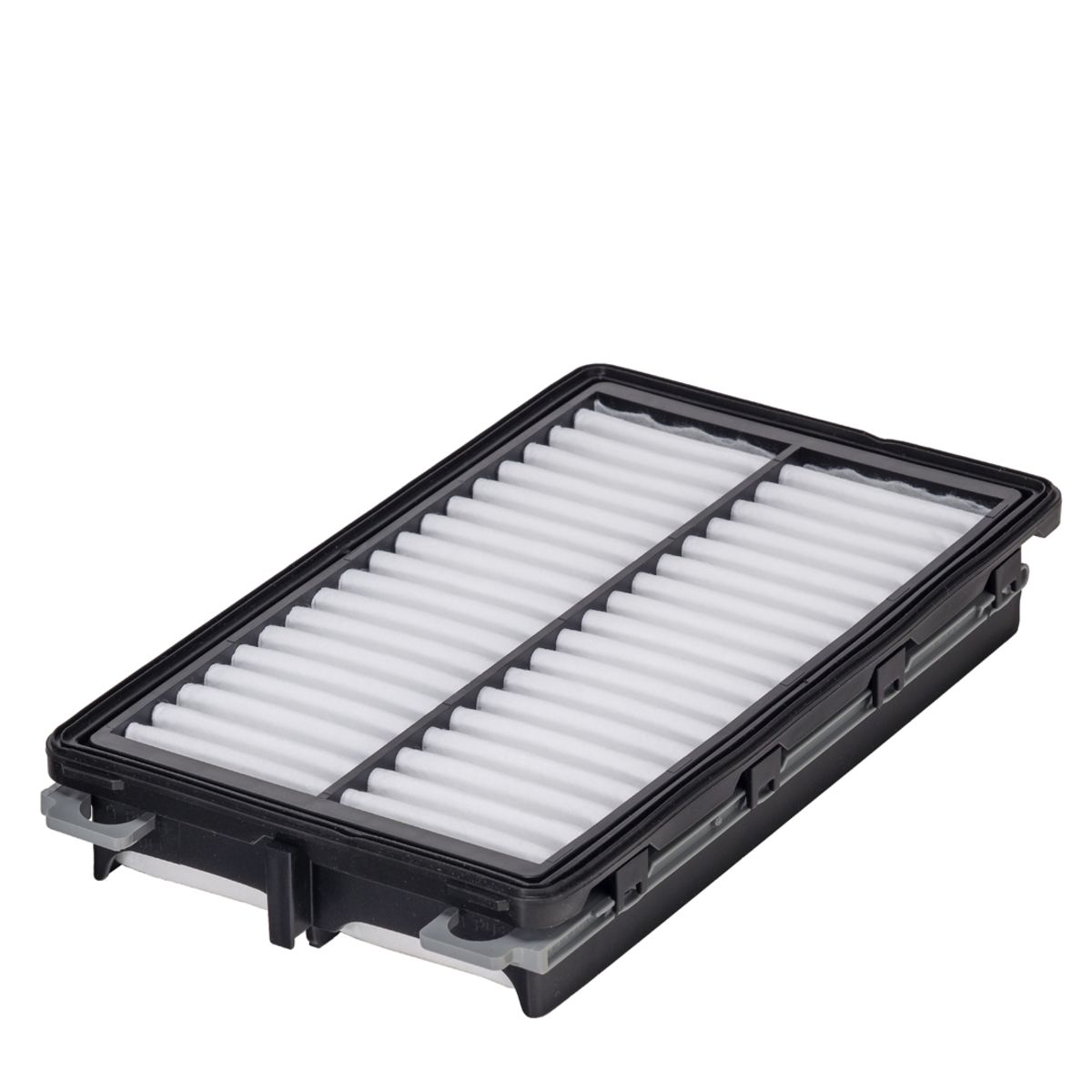 Ilmansuodatin HENGST FILTER E2276L