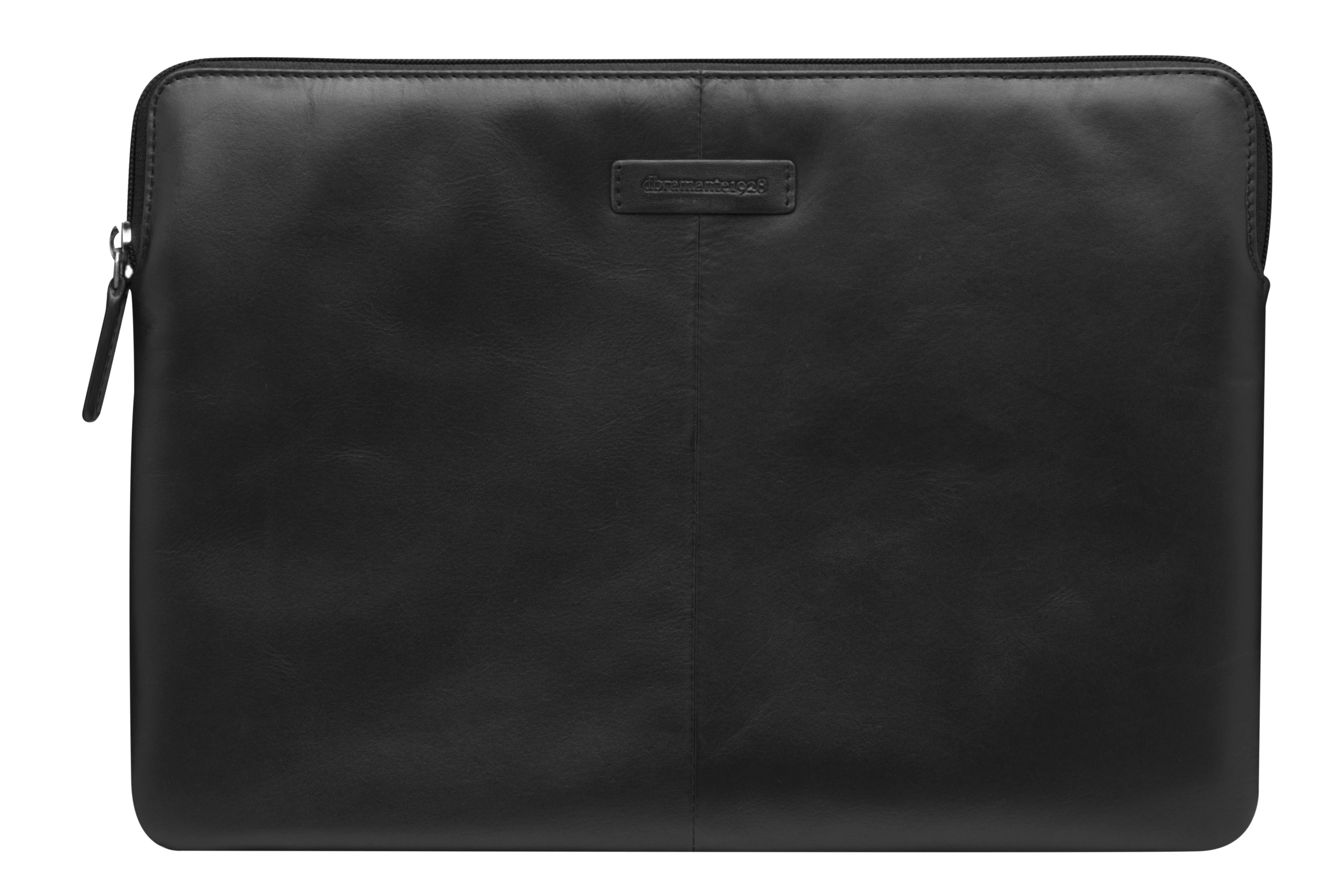 dbramante1928 Skagen Pro 13" MacBook -kannettavan tietokoneen suojapussi