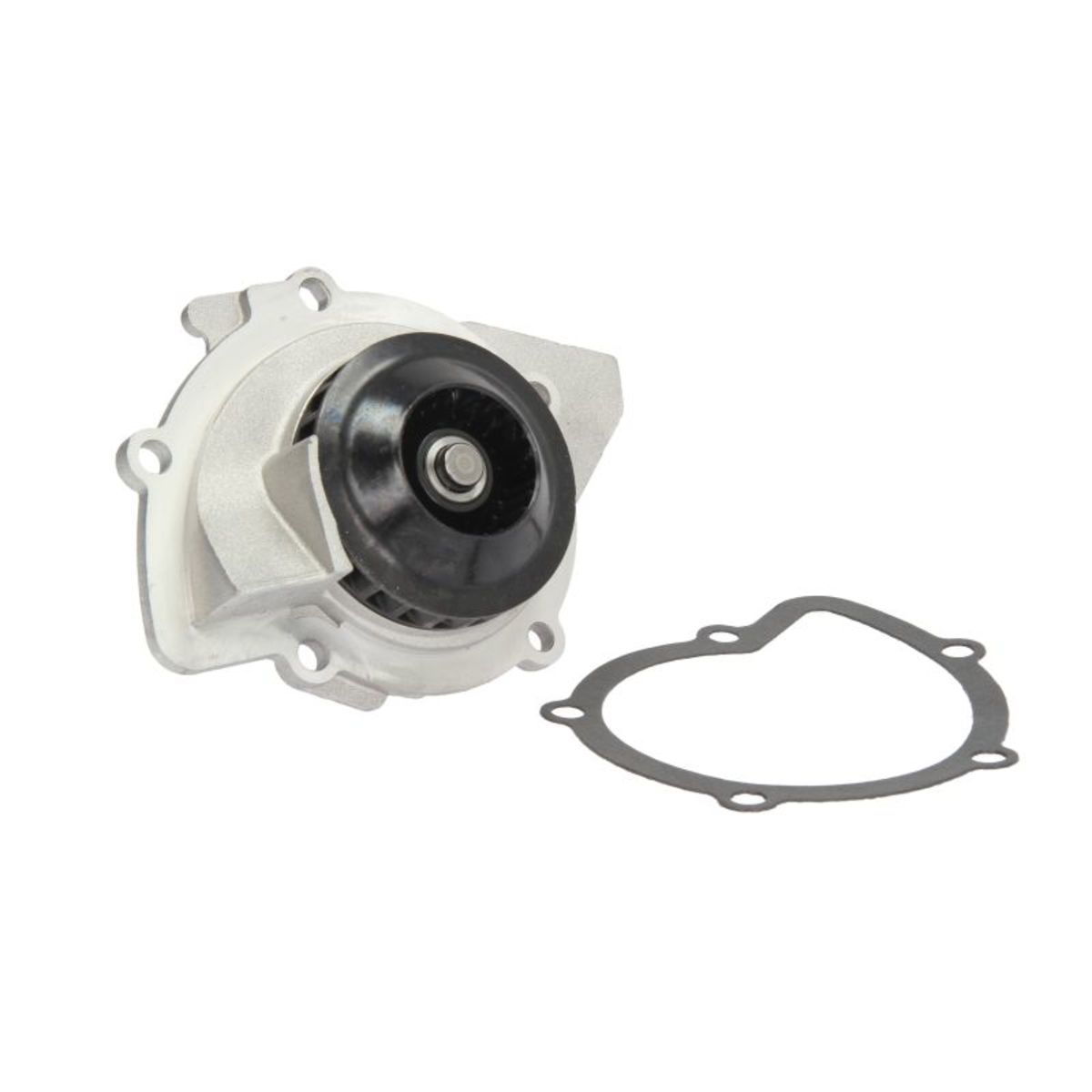 Vesipumppu THERMOTEC D1P048TT
