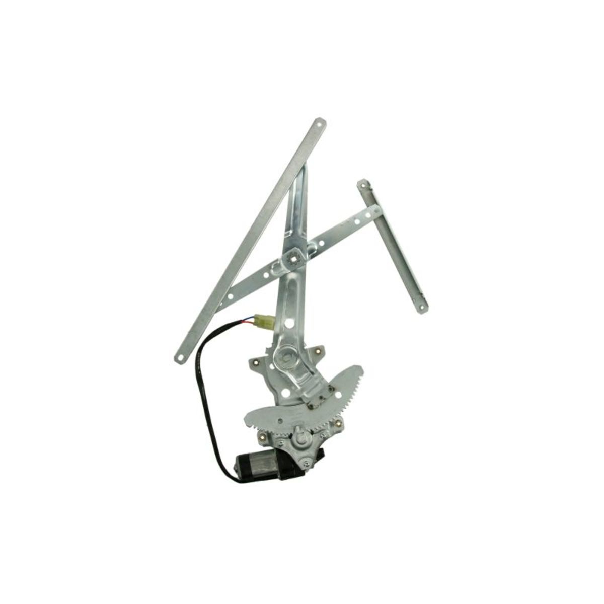 Lasinnostin MAGNETI MARELLI 350103170135