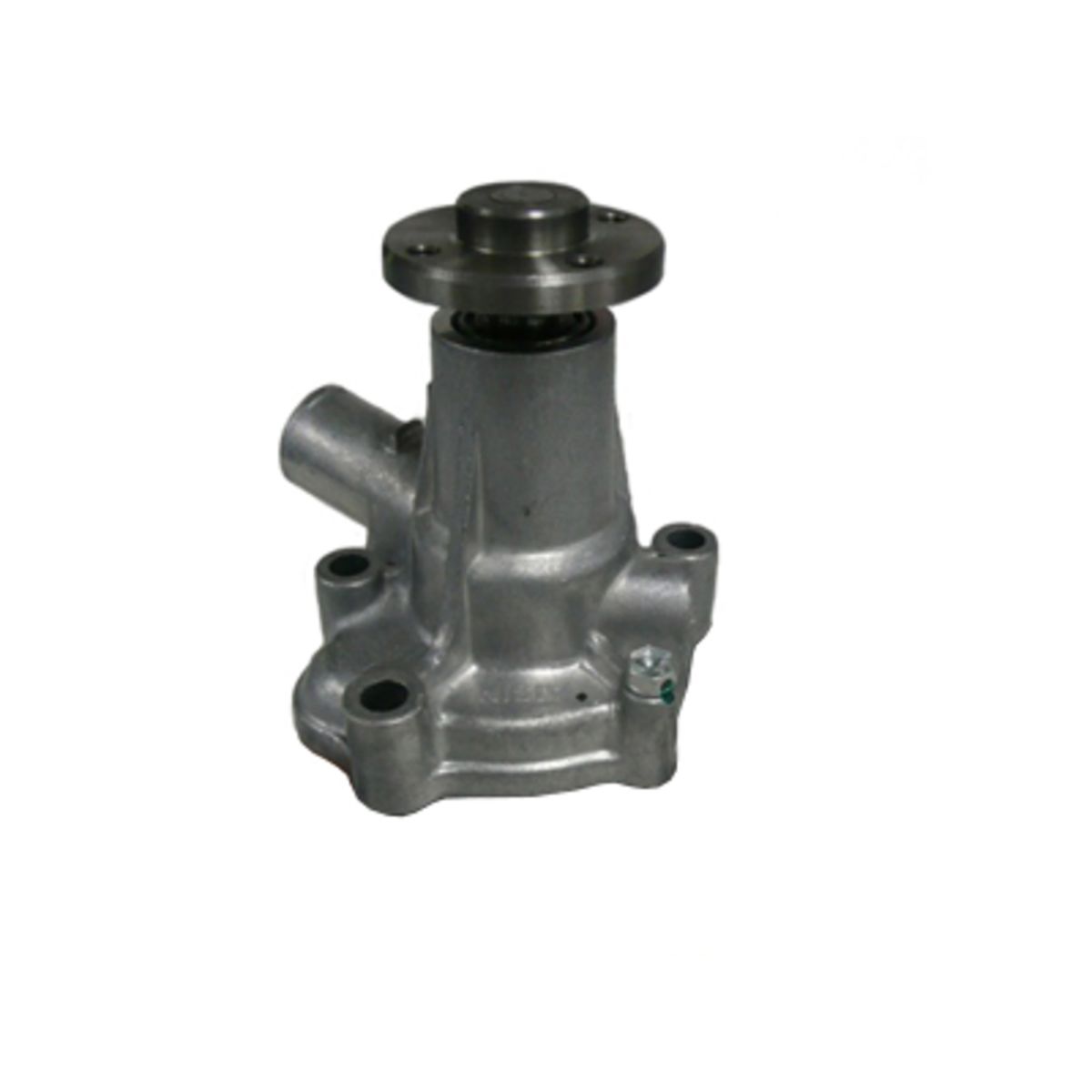Vesipumppu AISIN WPW-011