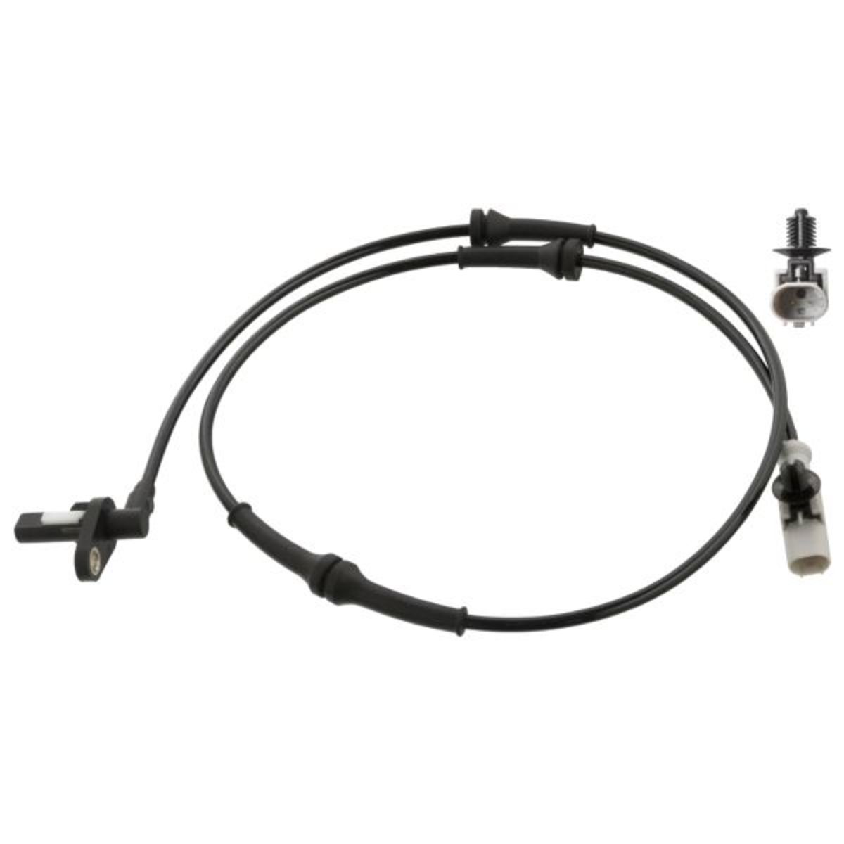 ABS-anturi FEBI BILSTEIN 106460