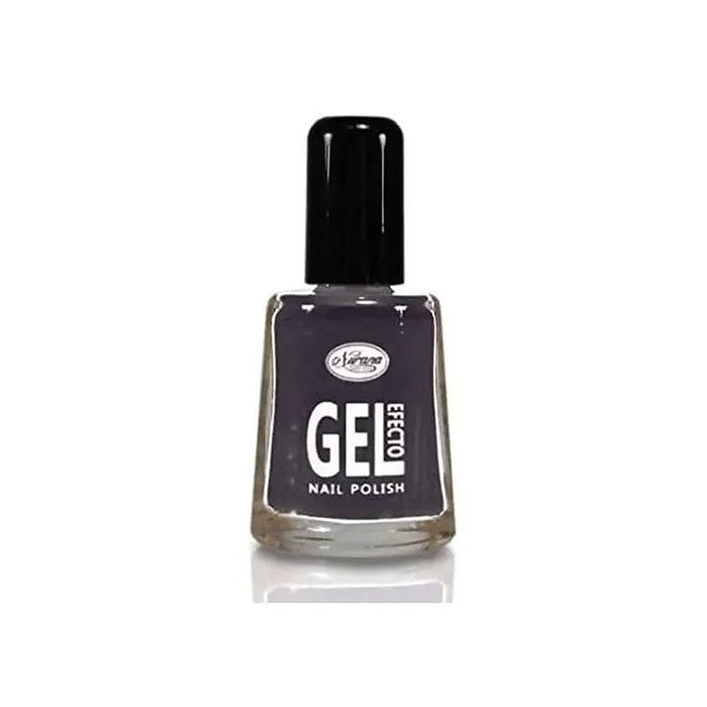 Nurana Gel Effect kynsilakka 12 Stone 10ml